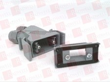 PHOENIX CONTACT VS-15-SET-STD / VS15SETSTD (USED)