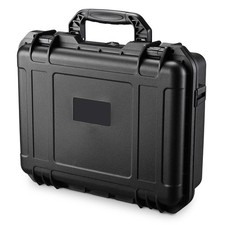 Yescom Starlink Mini Case Fits Mini Dish Kit Accessories Outdoor Travel