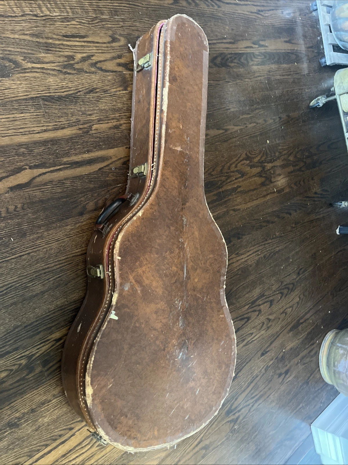 Picture 2 of 9