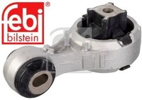 Febi Bilstein 178621 Lagerung FüR Motor Motorlager Lagerung Motor