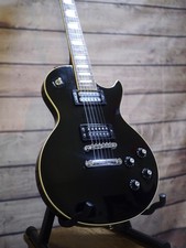 Pearl LP Made in Japan