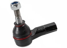 Rotule de direction Opel ANTARA