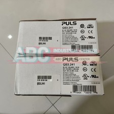 1PCS New PULS QS3.241 Power Supply#