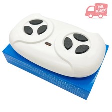 Remote Control Transmitter for Kids Ride On Car 2.4G Replacement