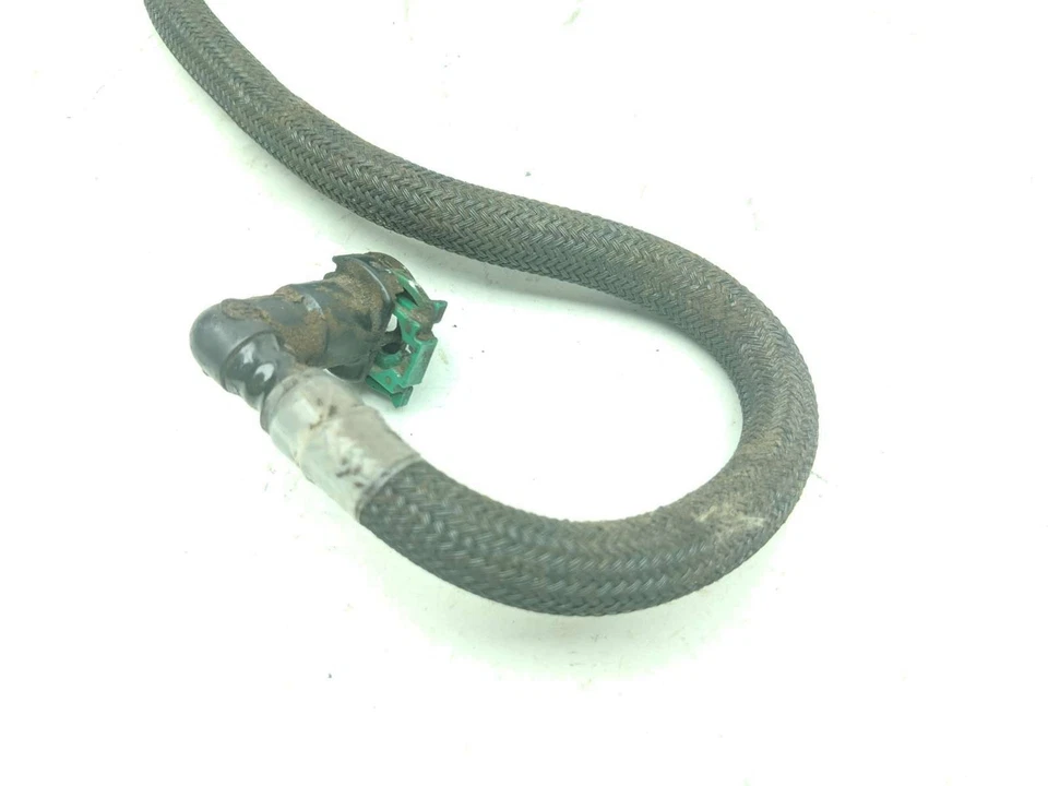 Manguera de línea de combustible de gasolina Kawasaki Z800 16 Foto 4 de 4