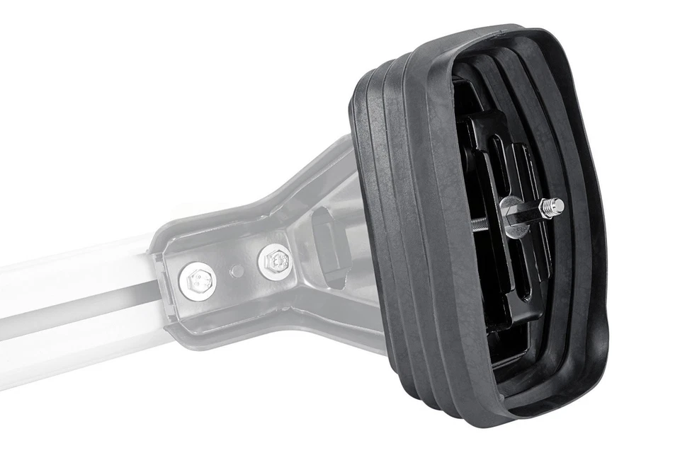 For BMW 540i xDrive 2017-2025 G3 68.085 Pacific Fit Kit Foto 2 de 3