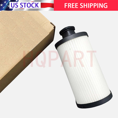 Oil Filter Element Fit Kaeser Screw Air Compressor 6.4778.0 Equivalent US Stock