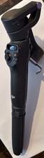 DJI Osmo Mobile 6 Smartphone Gimbal Stabilizer