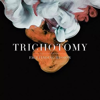 Fact Finding Mission, Trichotomie