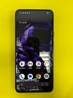 Google Pixel 8 - 128GB - Obsidian Black (Unlocked) - Good Condition