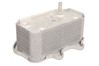ÖLküHler, MotoröL Thermotec D4N001TT