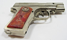 Vintage Hubley Champ 5 3/4