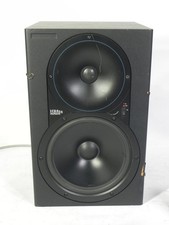 Mackie HR824 High Resolution Studio Monitor Speaker