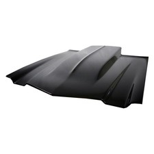 For Chevy Camaro 70-81 Show Series 4