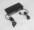 Samsung 220W/20.0V AC Power Supply Adapter A22020_BPN