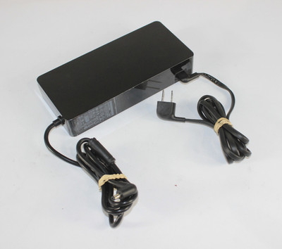 Samsung 220W/20.0V AC Power Supply Adapter A22020_BPN