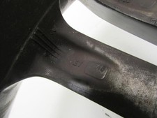 Jantes Renault R9