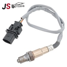 Lambdasonde Vor Kat Für Audi A3 Seat Leon Skoda Octavia III VW 03L906262Q