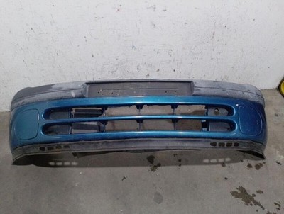 7701470894 stoßstange vorne RENAULT CLIO II BB CB 1.9 D B CB0E 5166983