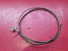 Zug Seil Schiebedach antimagnetisch zum Motor Mercedes W140 SEC 1407801089