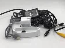 Sony CyberShot DSC-T33 Digital camera charger/ docking station