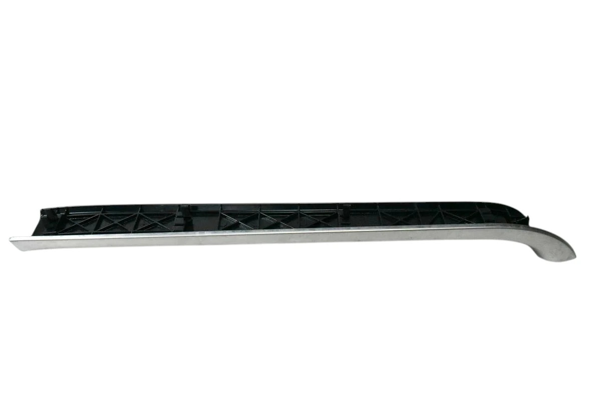 Bentley Continental Flying Spur Speed 2006-2013 Right Sill step P/N 3W4863382P