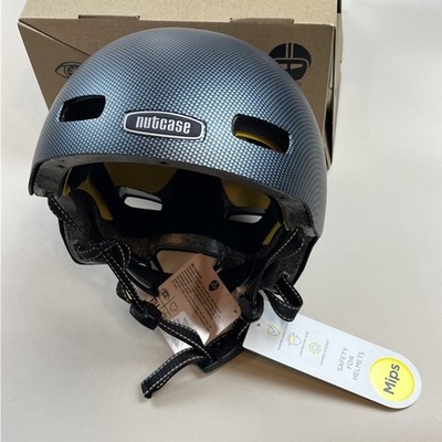 Nutcase MIPS Helmet Large 60-64cm, From Scotland With Love NWT Adult Bike Helmet | eBay Nutcase MIPS Helmet Large 60-64cm, From Scotland With Love NWT Adult Bike Helmet | eBay