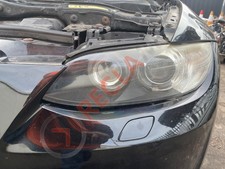 BMW 3 SERIES 320I M SPORT E93 2006-2009 PASSENGER N/S HEADLIGHT HEADLAMP