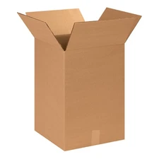 14x14x20 SHIPPING BOXES STRONG 32 ECT 20 Pack