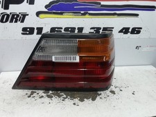 Feu arrière Mercedes 230