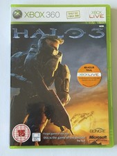 Halo 3 (Xbox 360)