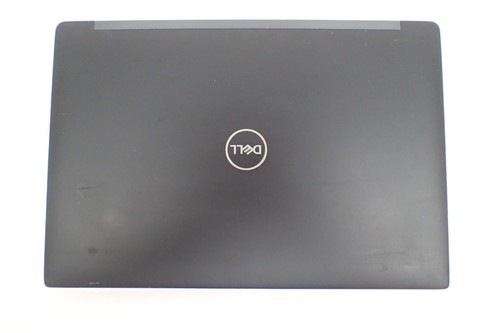 Dell Latitude 7390 computer portatile 13,3" FHD i7-8650U 16 GB RAM DDR4 512 GB SSD Win11 - Foto 4 di 8