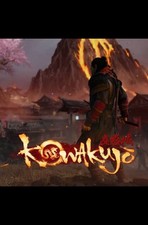 Black Ops 7 Zombies Kowakujo Modo Estándar Huevo de Pascua TRANSPORTE EL MISMO DÍA