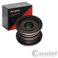 Maxgear Buchse SchaltgestÄNge Passend FüR Infiniti G20 Nissan 100NX Almera