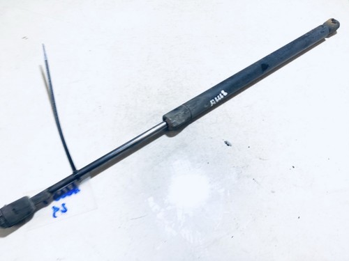 xs41a406a10af Gasdruckfeder Motorhaube xs41-a406a10-af Ford Focus DE1192873-26