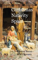 Christmas Nativity Spain Cristina Berna