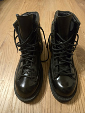 Danner Patrol Boots Size 11EE 11 EE Like Acadia  EXCELLENT CONDITION!  USA Made