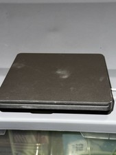 Apple USB SuperDrive External Disc Drive CD D...