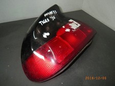 117884 Rückleuchte links OPEL Tigra (S93) 1.4 16V 