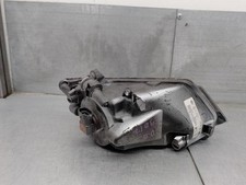 6J9941702A nebelscheinwerfer rechts SEAT LEON 5F1 1.4 16V TSI 2012 4829054