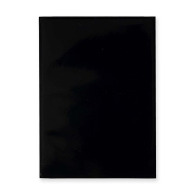 Vault X Black Exact Fit Trading Card Sleeves, Soft, 100 Pack, | eBay Vault X Black Exact Fit Trading Card Sleeves, Soft, 100 Pack, | eBay