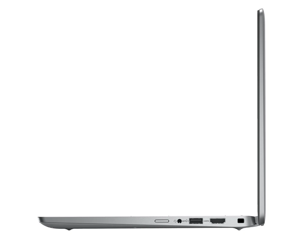 Dell Latitude 5340 · i5-1345U · 16GB · 512GB, Foto 4 von 5