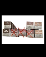 LANCOME IDOLE LIP SQUALANE-12 BUTTERGLOW COLOR LIP BALM LIPSTICK   BEST SHADE