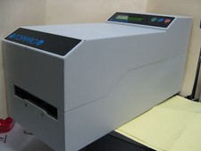 COPYPRO POWERPRO CD DVD STAMPANTE TERMICA ETICHETTE MONOCOLORE