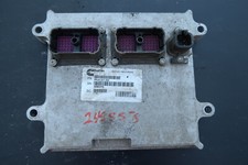 CUMMINS ECM ENGINE COMPUTER 5491911 (5491911-rx)