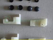 Dometic Befestigungsset Cramer EK2000  Gas- und Gerätechnik  Brenner Kocher