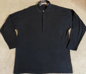 etsy long sleeve t shirts