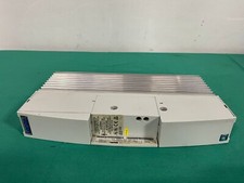 Lenze EMB9351-E Brake Module for sale online | eBay