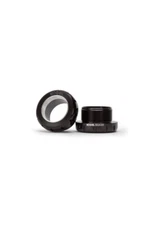 KOGEL Ceramic Bottom Bracket BSA DUB Road Seals 