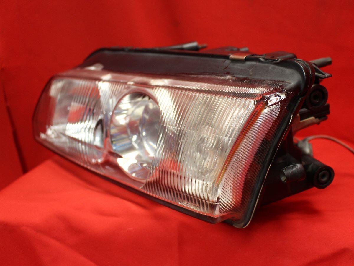 ☆NISSAN SKYLINE R32 スカイライン GT-R ICHIKOH BNR32 HCR32 純正